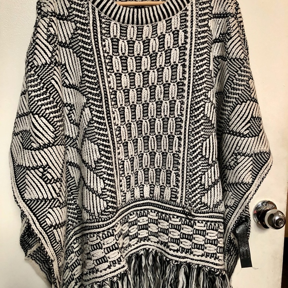 ZARA - Picture 3 of 3